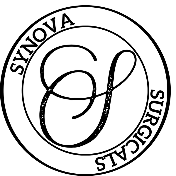 Synova Surgicals